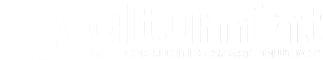 Altumint