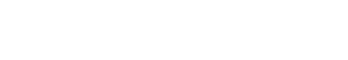 Bricklayer AI