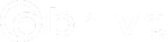 Brivo
