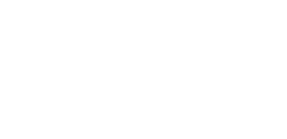 Capstone