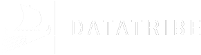 DataTribe