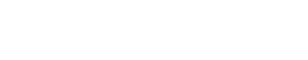 GoCanvas