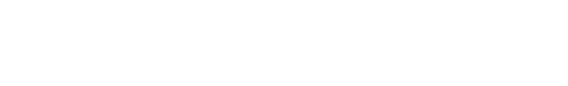 Permanent