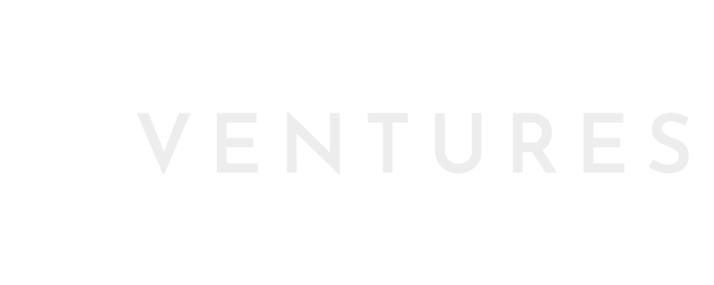 AIN Ventures