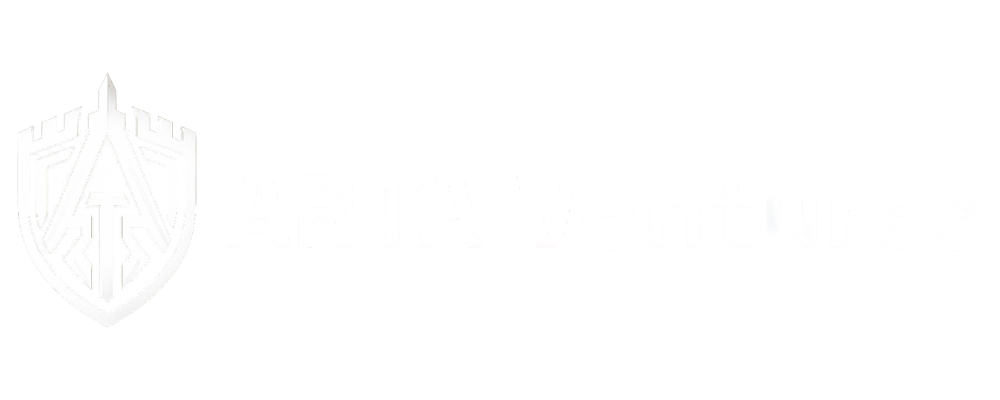 ARTA Ventures