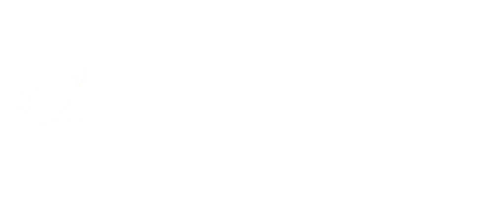 Station Alpha