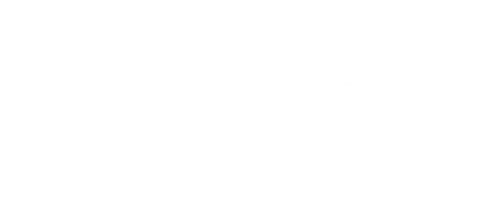 Unbound Now